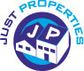 Just Properties